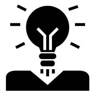 Entenda o processo de criação de um vídeo animado