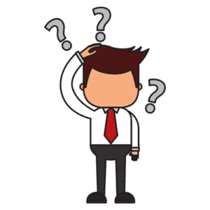 Será que compensa investir em vídeos whiteboard?