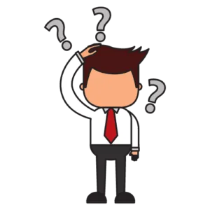 Será que compensa investir em vídeos whiteboard?